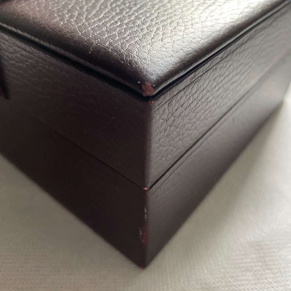 ROLEX BOX - Picture 9 of 12